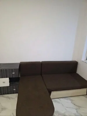 Dnevna soba