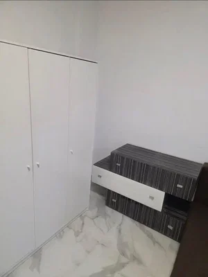 Dnevna soba