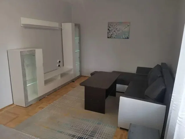 Dnevna soba