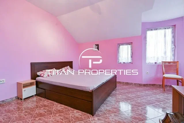 Dnevna soba
