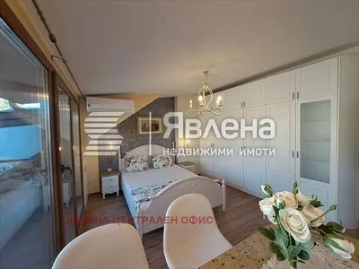 Dnevna soba