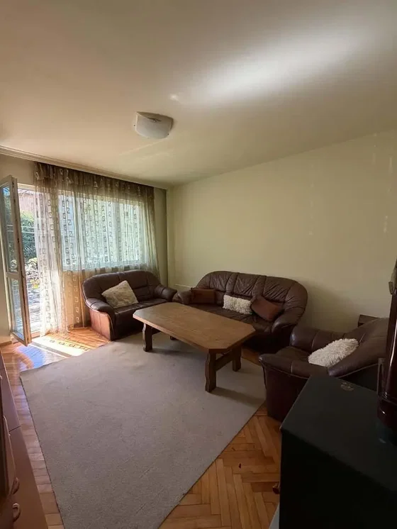 Dnevna soba