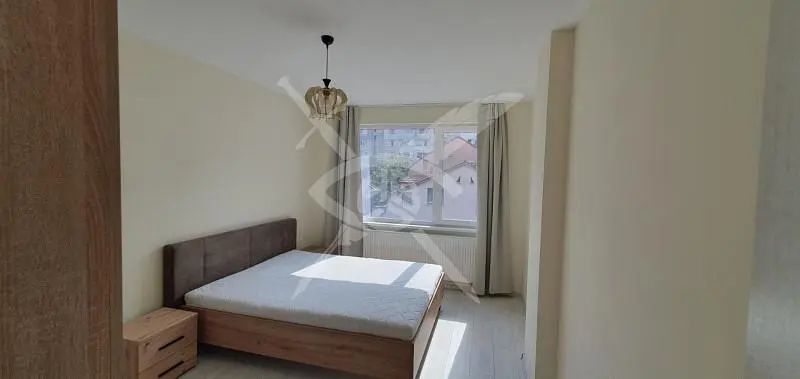 Dnevna soba