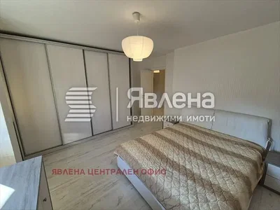 Dnevna soba
