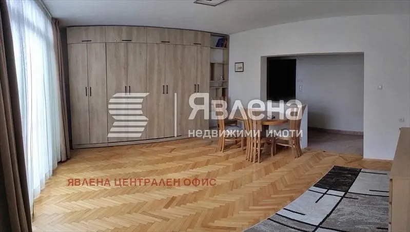 Dnevna soba