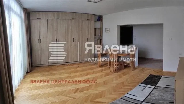 Dnevna soba
