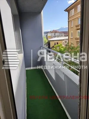 Dnevna soba