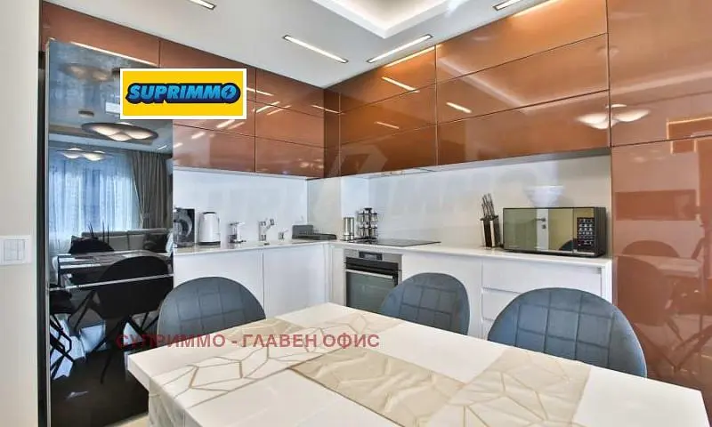 Dnevna soba