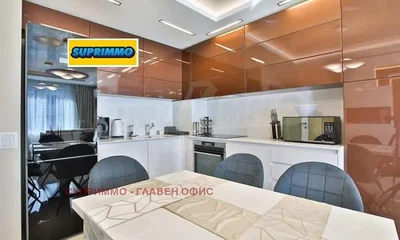 Dnevna soba