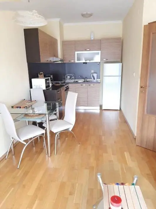 Dnevna soba