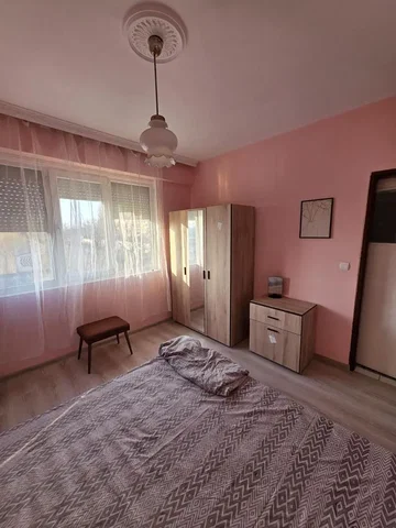 Dnevna soba