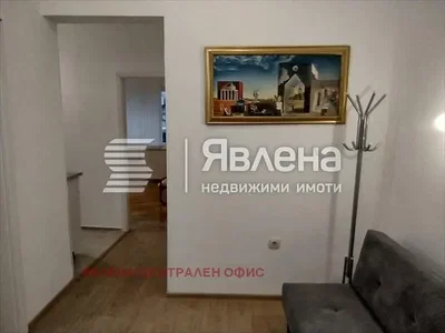 Dnevna soba