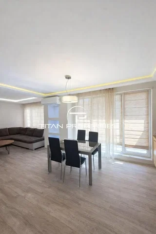 Dnevna soba