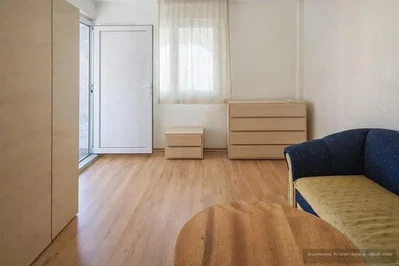 Dnevna soba