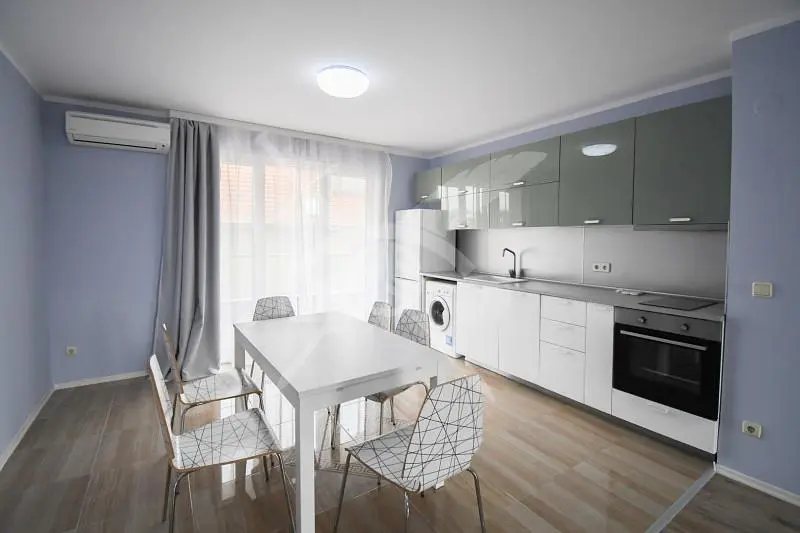 Dnevna soba