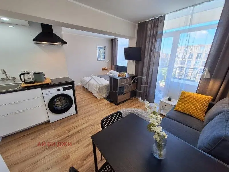 Dnevna soba