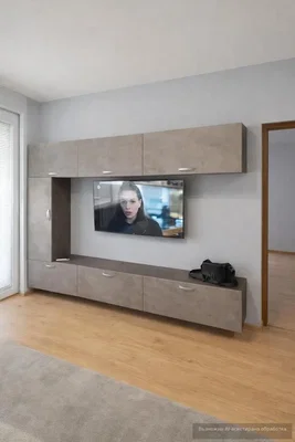 Dnevna soba