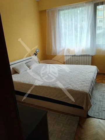 Dnevna soba