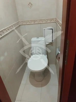 Dnevna soba
