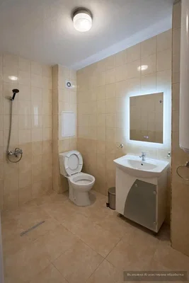 Obývačka