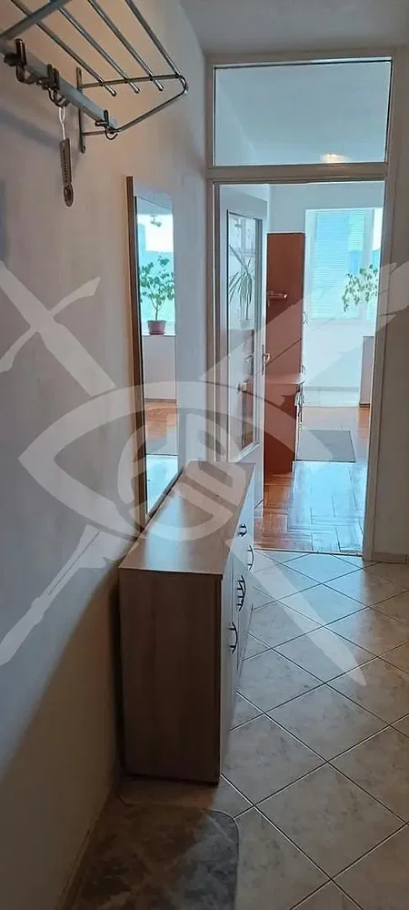 Dnevna soba
