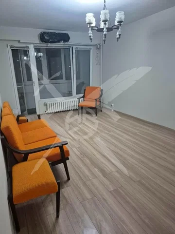 Dnevna soba