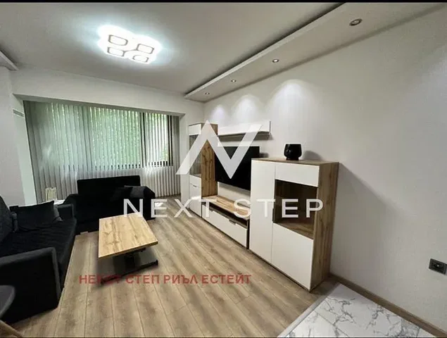 Dnevna soba
