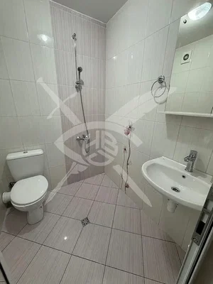 Dnevna soba