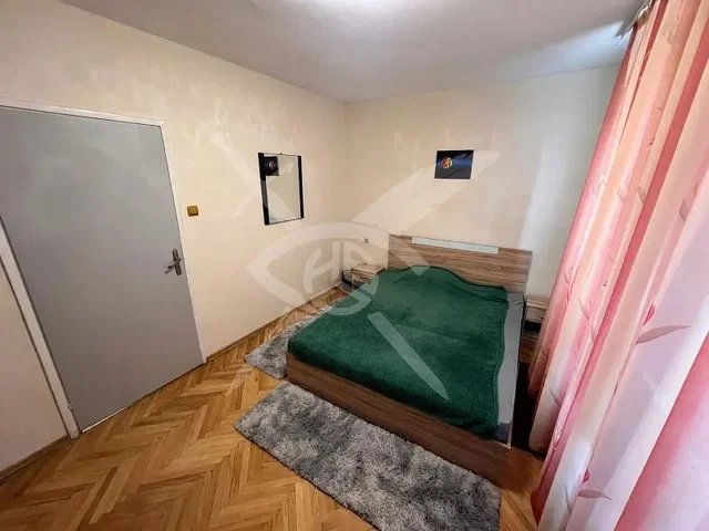 Dnevna soba