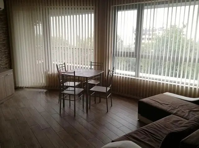 Dnevna soba