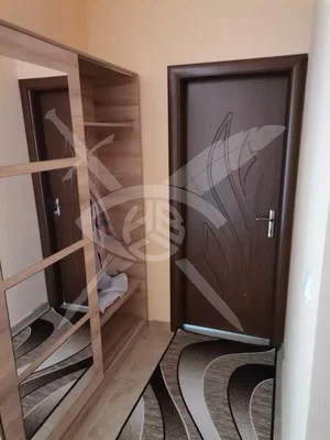 Dnevna soba