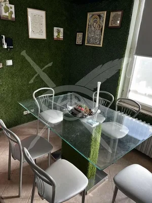 Dnevna soba
