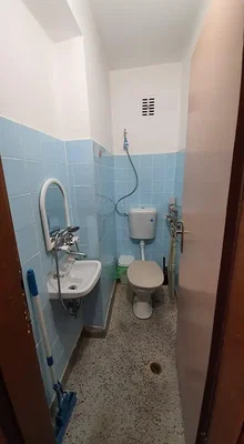Dnevna soba