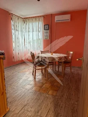 Dnevna soba