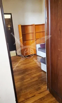 Dnevna soba