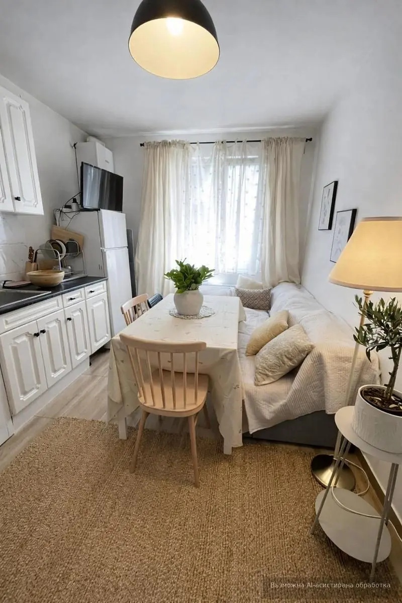 Dnevna soba