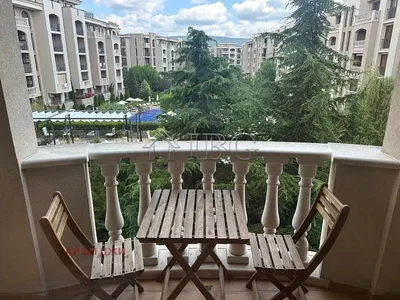 Dnevna soba