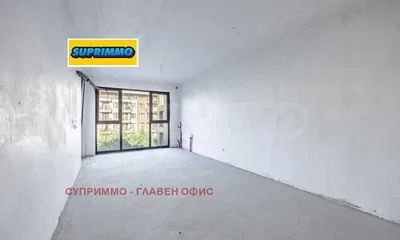 Dnevna soba
