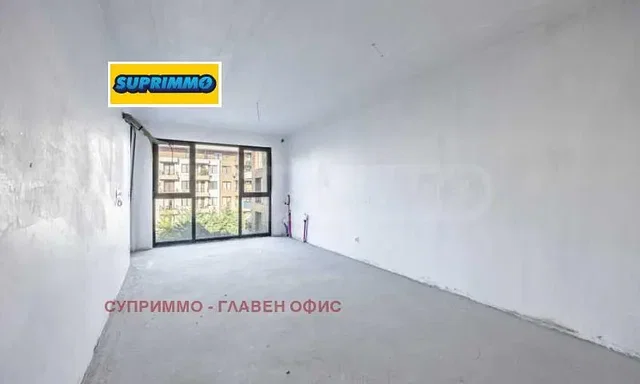 Dnevna soba