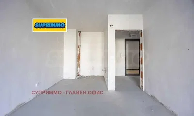 Dnevna soba