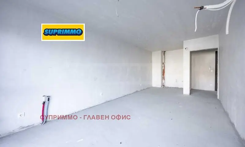 Dnevna soba