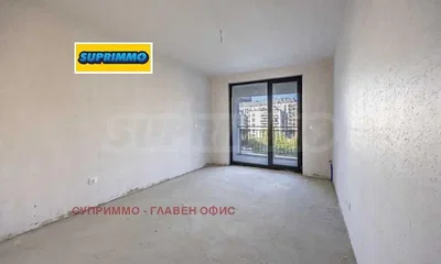 Dnevna soba