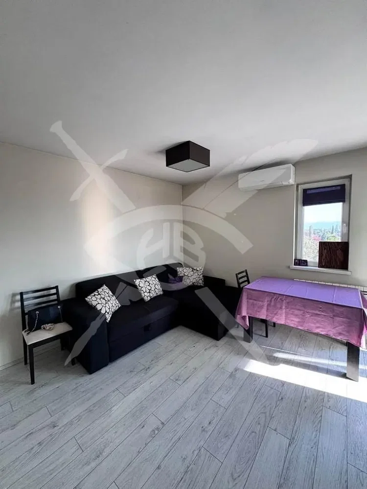 Dnevna soba