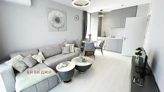 Dnevna soba