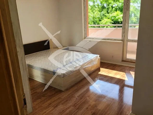 Dnevna soba