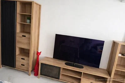 Dnevna soba