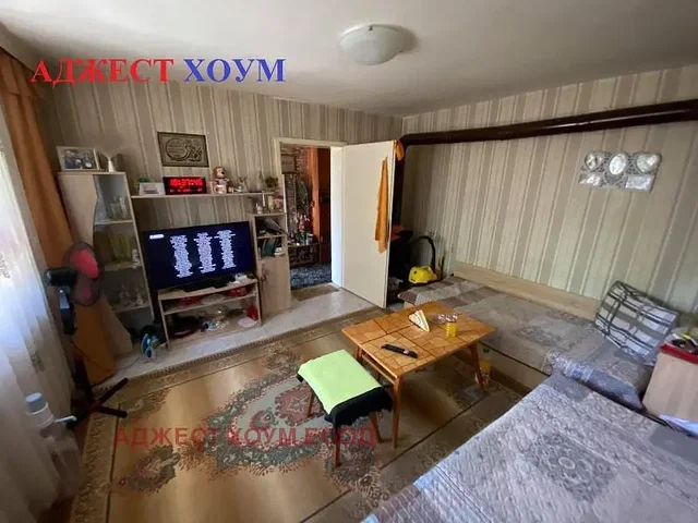 Dnevna soba