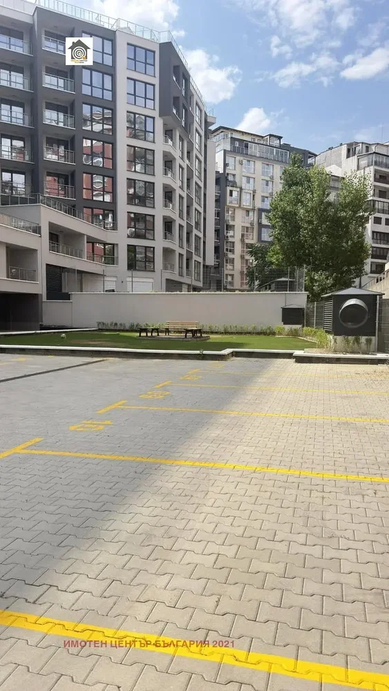 Dnevna soba
