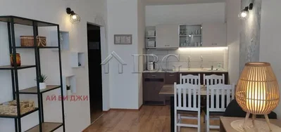 Dnevna soba