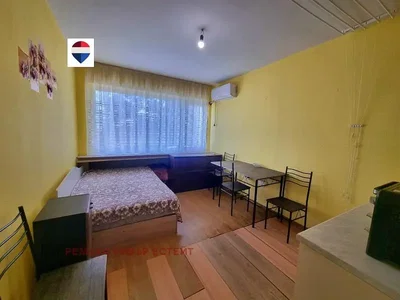 Dnevna soba